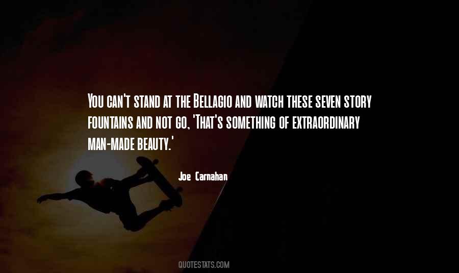 Joe Carnahan Quotes #1334203