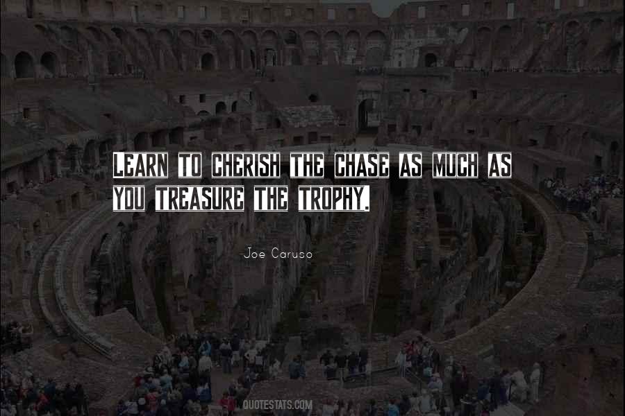 Joe Caruso Quotes #872377 Joe Caruso Quotes #872377