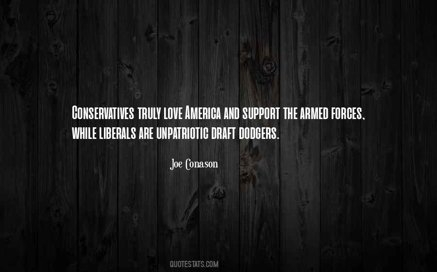 Joe Conason Quotes #1475082