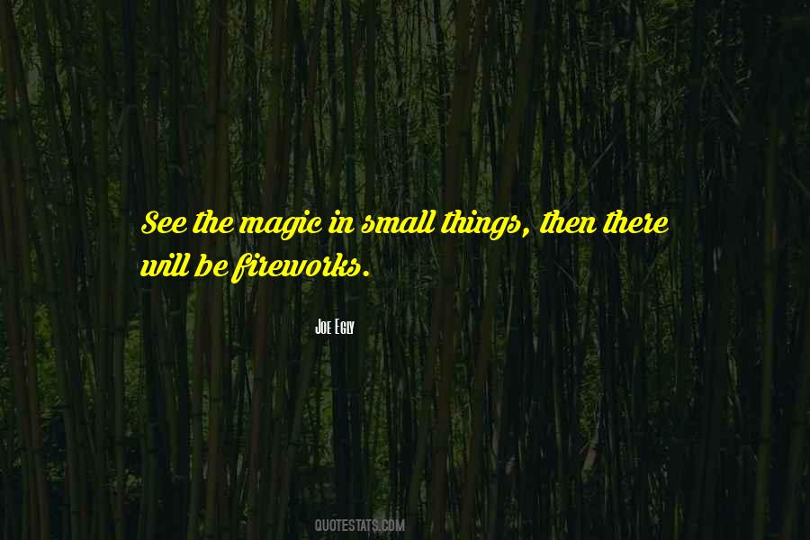 Joe Egly Quotes #1587959 Joe Egly Quotes #1587959