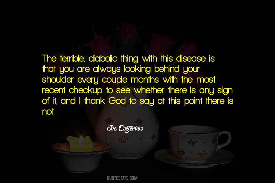 Joe Eszterhas Quotes #1317068 Joe Eszterhas Quotes #1317068