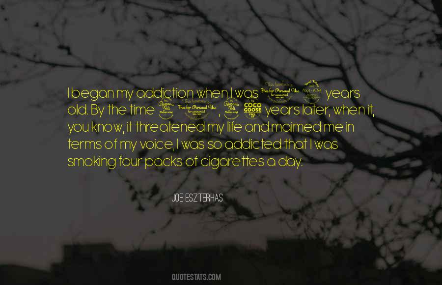 Joe Eszterhas Quotes #1657382 Joe Eszterhas Quotes #1657382