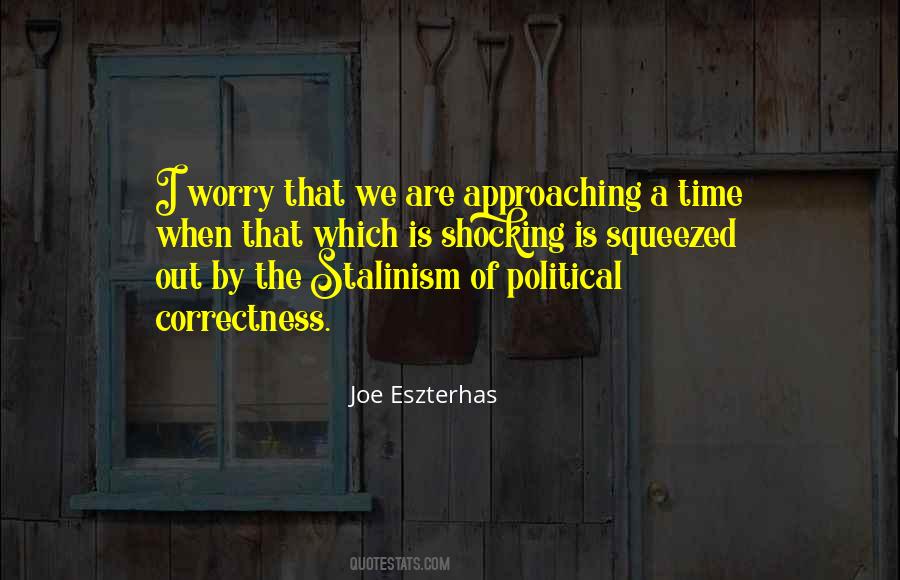 Joe Eszterhas Quotes #367796