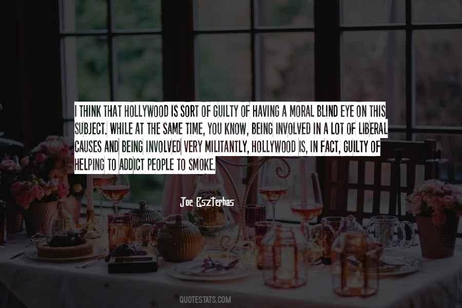 Joe Eszterhas Quotes #472999 Joe Eszterhas Quotes #472999