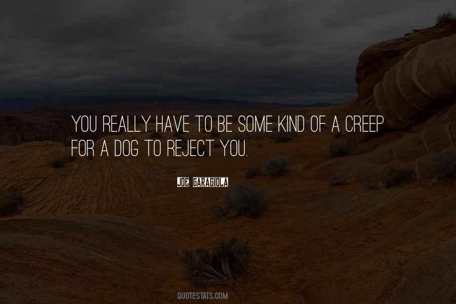 Joe Garagiola Quotes #1455127