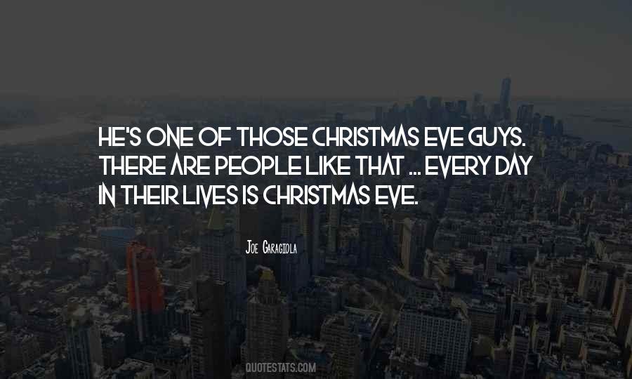 Joe Garagiola Quotes #697885