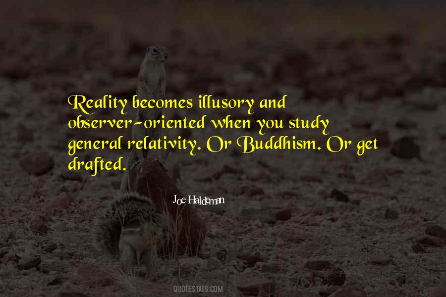 Joe Haldeman Quotes #560560
