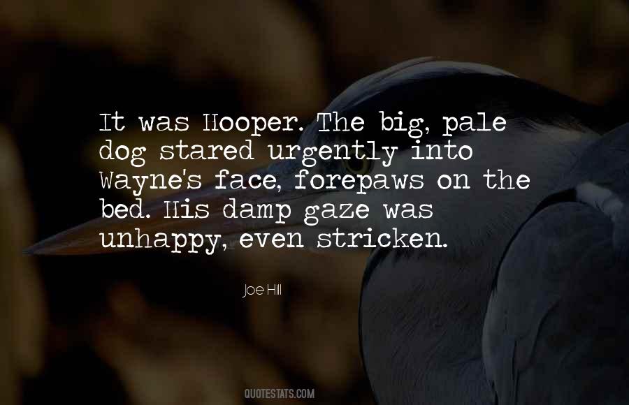 Joe Hill Quotes #636468