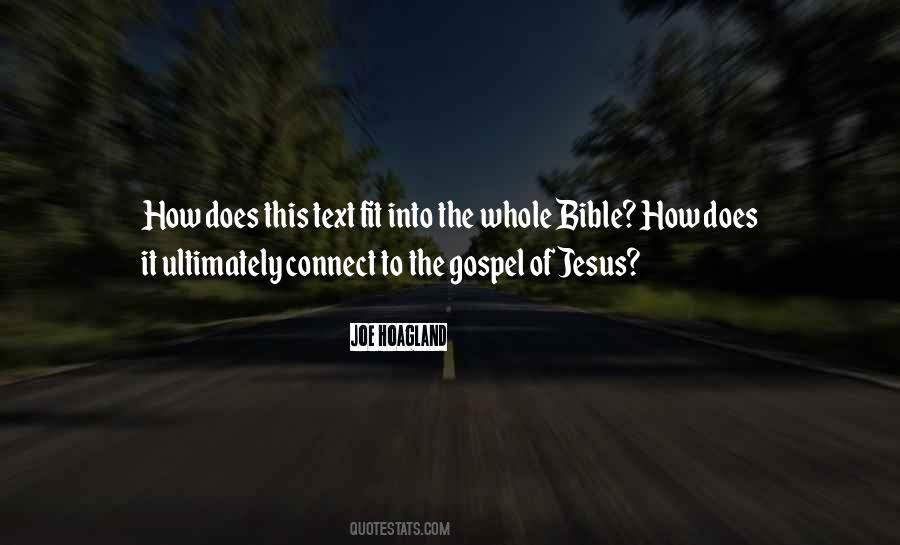 Joe Hoagland Quotes #391922 Joe Hoagland Quotes #391922