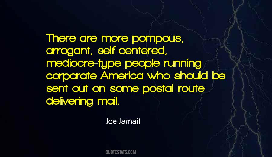 Joe Jamail Quotes #805806