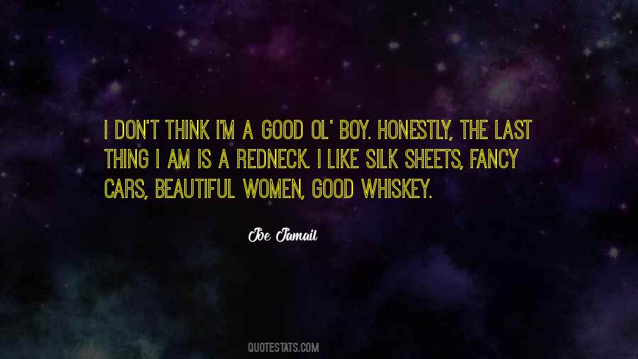 Joe Jamail Quotes #872924