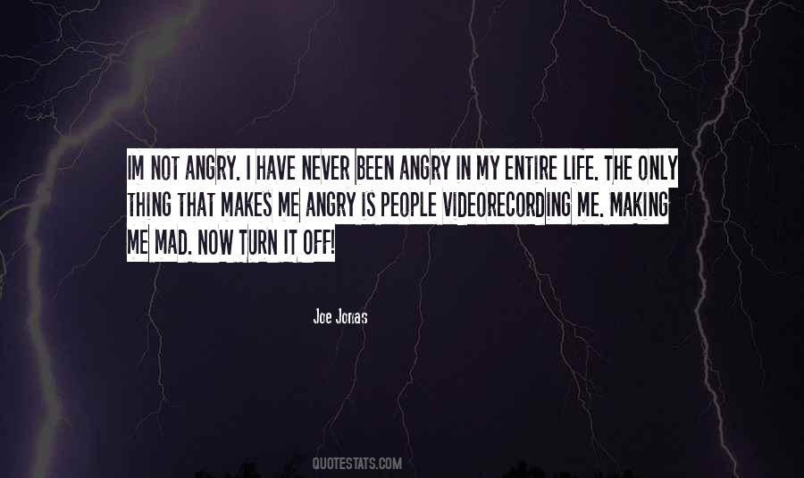 Joe Jonas Quotes #771424