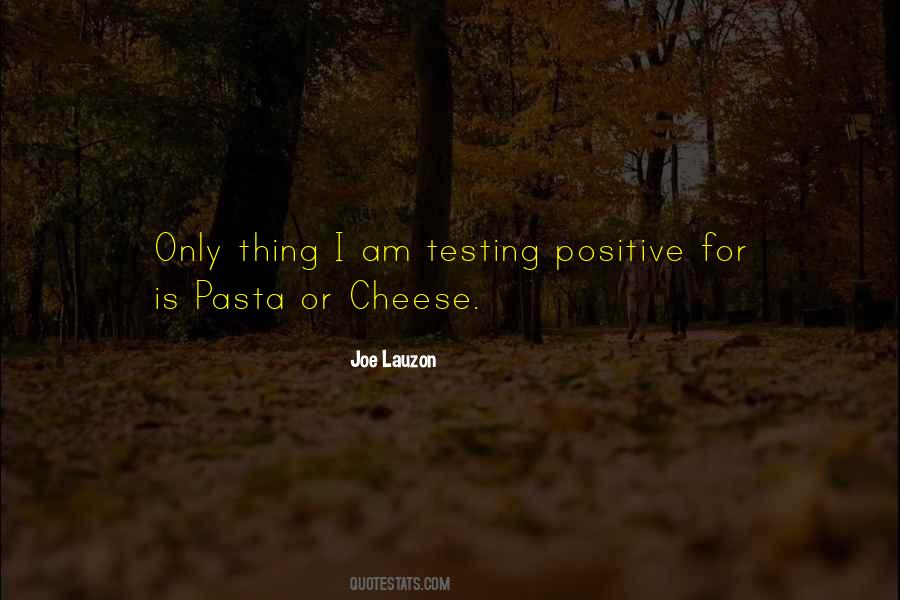 Joe Lauzon Quotes #1066778