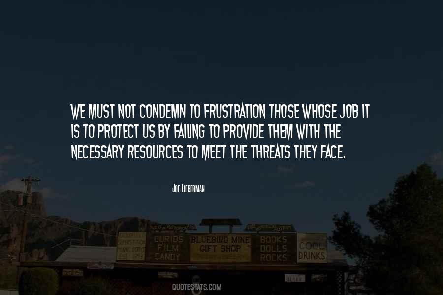 Joe Lieberman Quotes #791870