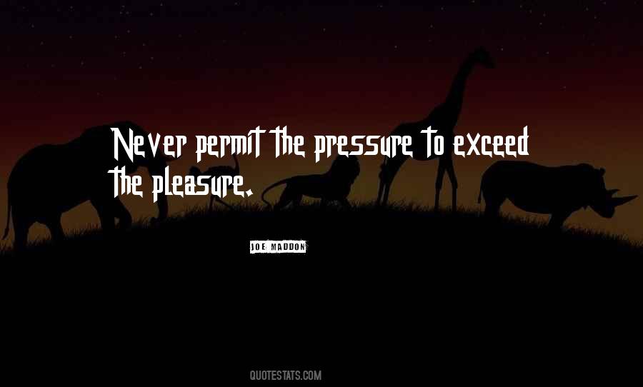 Joe Maddon Quotes #1056800