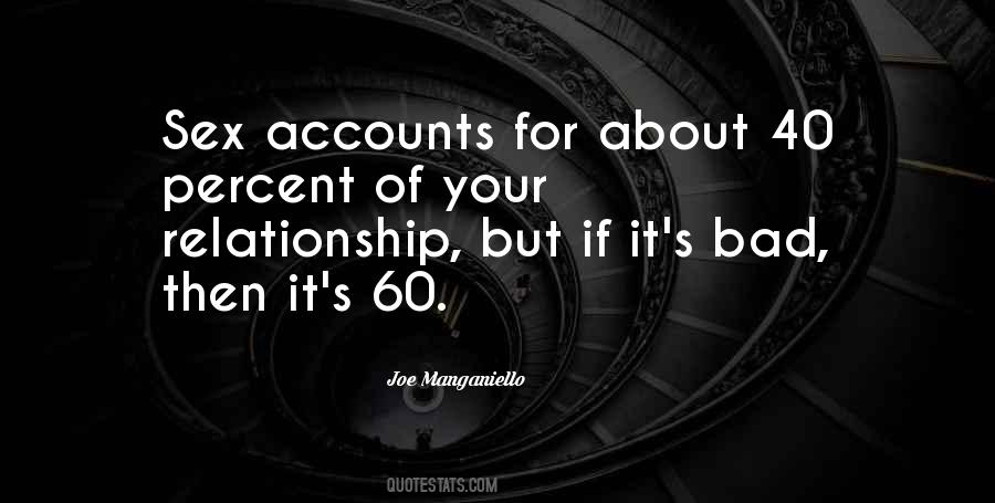 Joe Manganiello Quotes #1081669