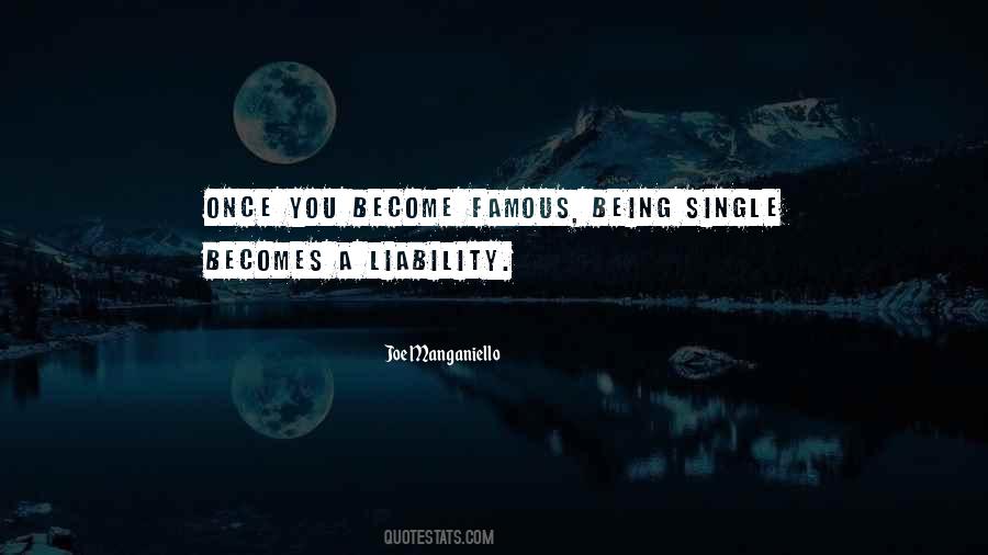 Joe Manganiello Quotes #173319