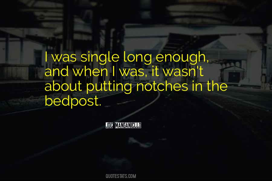 Joe Manganiello Quotes #1746794