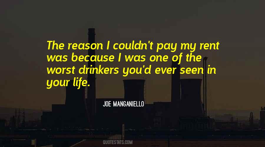 Joe Manganiello Quotes #479864