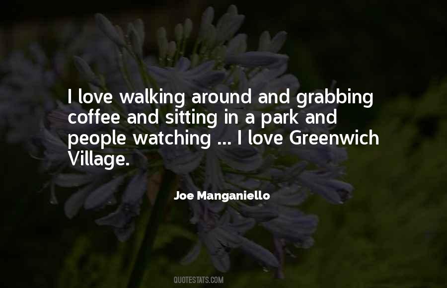 Joe Manganiello Quotes #523603