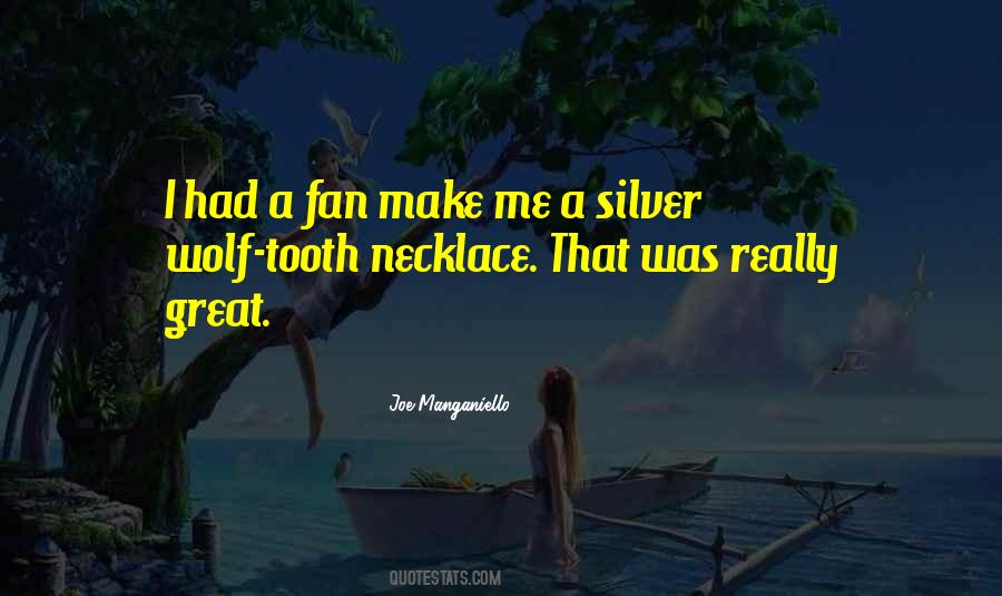 Joe Manganiello Quotes #582850
