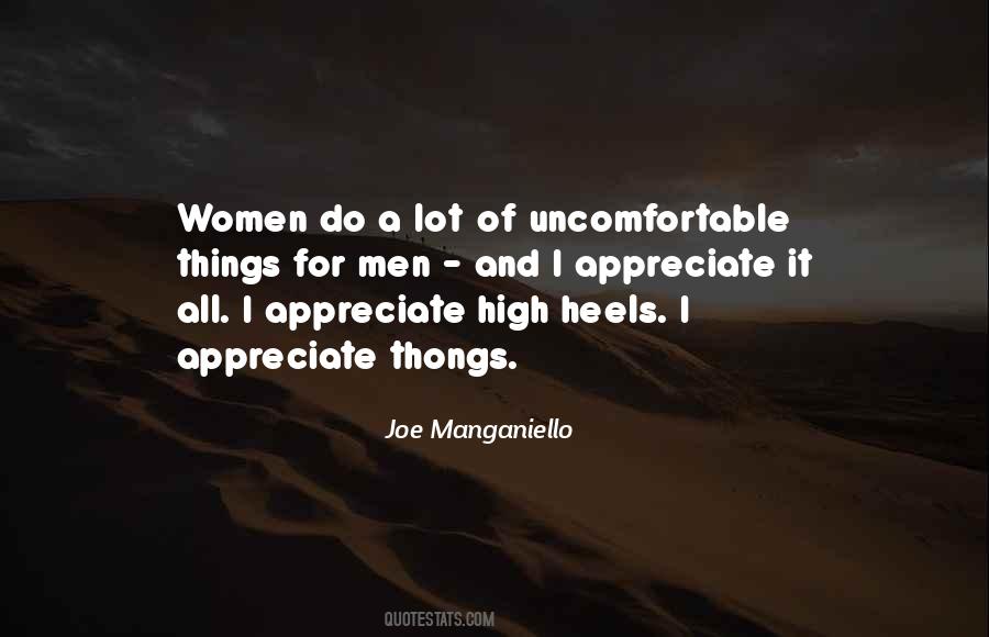 Joe Manganiello Quotes #609583
