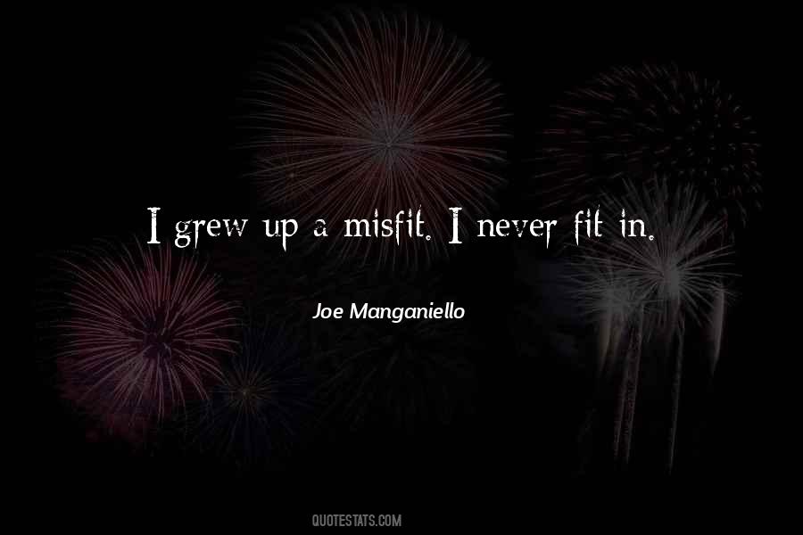 Joe Manganiello Quotes #622583