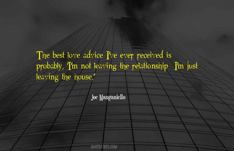 Joe Manganiello Quotes #869390