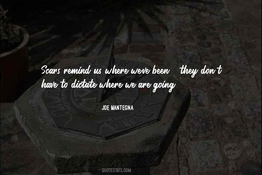Joe Mantegna Quotes #1712203