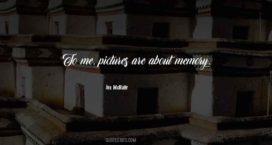 Joe McNally Quotes #1146534