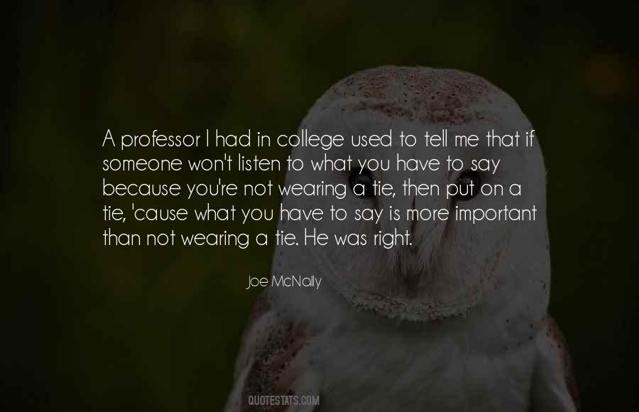 Joe McNally Quotes #1237712