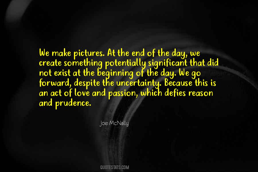 Joe McNally Quotes #400827