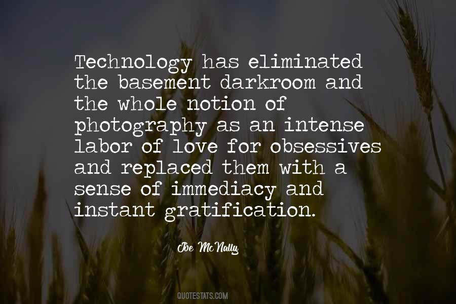 Joe McNally Quotes #91502