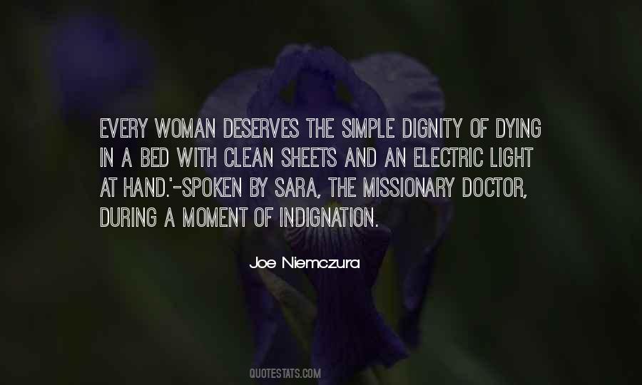 Joe Niemczura Quotes #1107943 Joe Niemczura Quotes #1107943