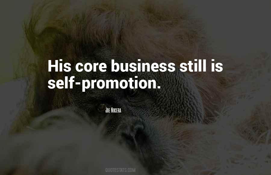 Joe Nocera Quotes #1403344 Joe Nocera Quotes #1403344