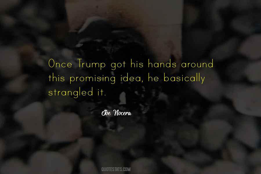 Joe Nocera Quotes #621589 Joe Nocera Quotes #621589