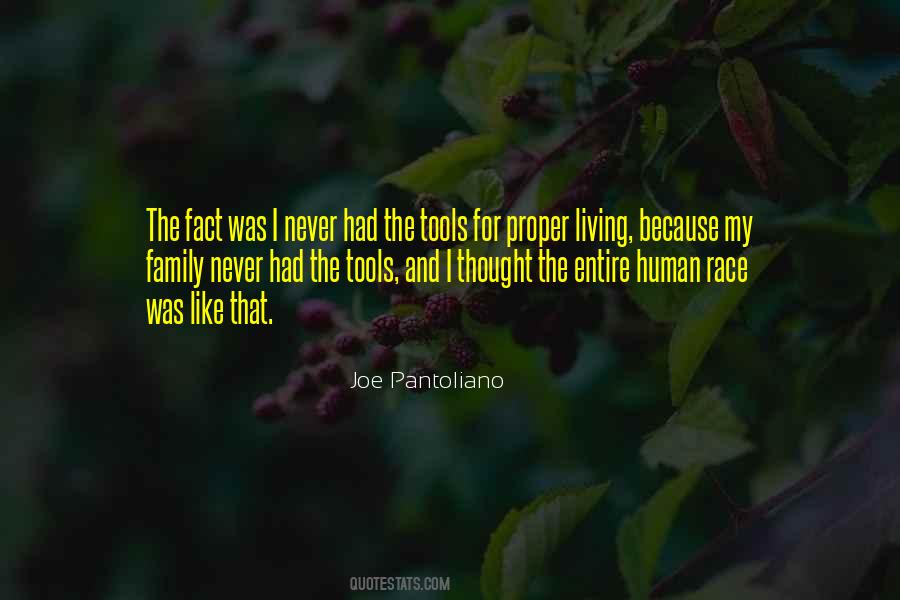 Joe Pantoliano Quotes #601719