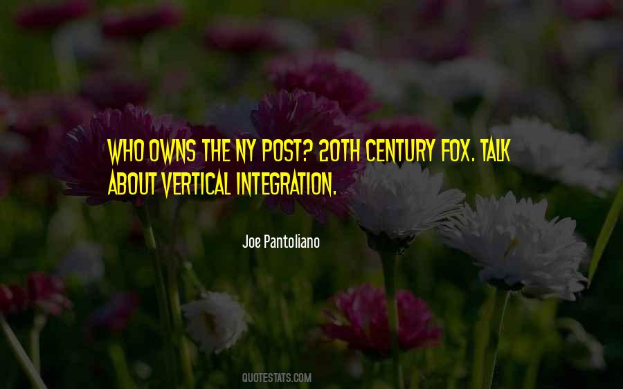 Joe Pantoliano Quotes #629813