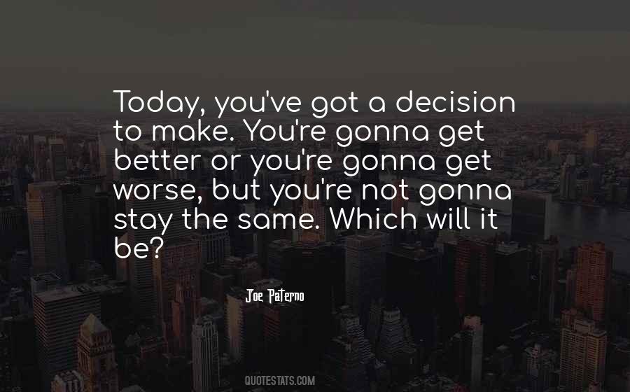 Joe Paterno Quotes #1291366 Joe Paterno Quotes #1291366