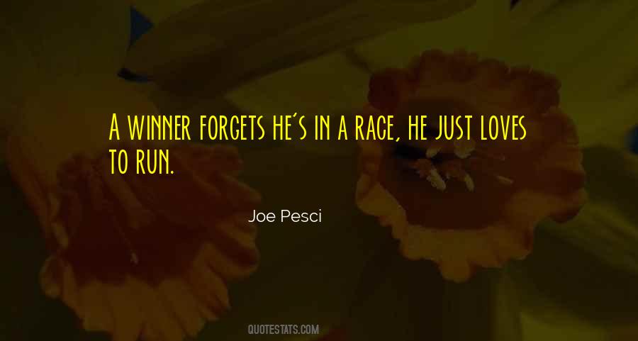 Joe Pesci Quotes #323827
