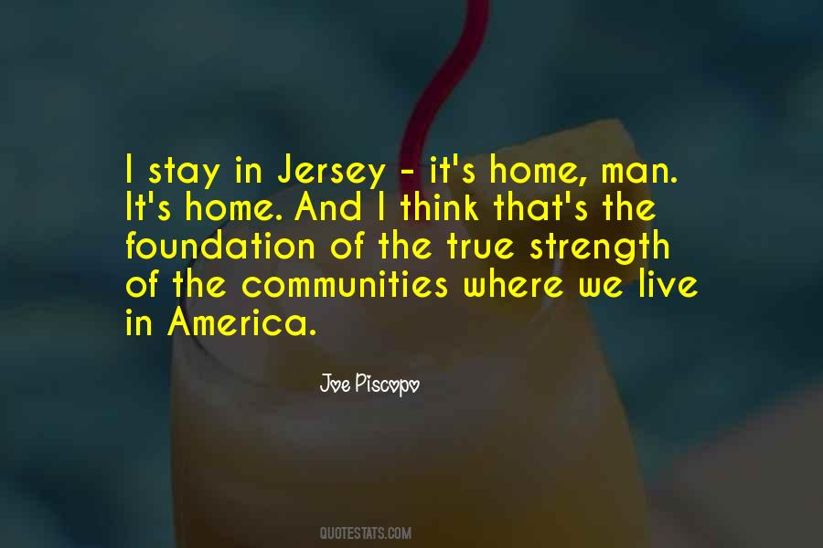 Joe Piscopo Quotes #1595018