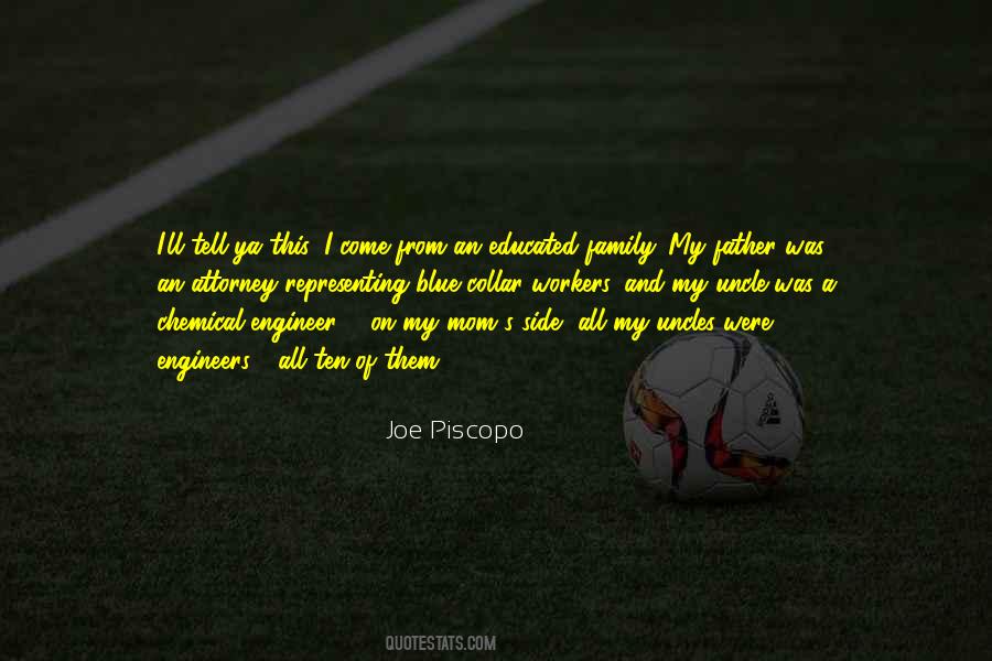 Joe Piscopo Quotes #433930
