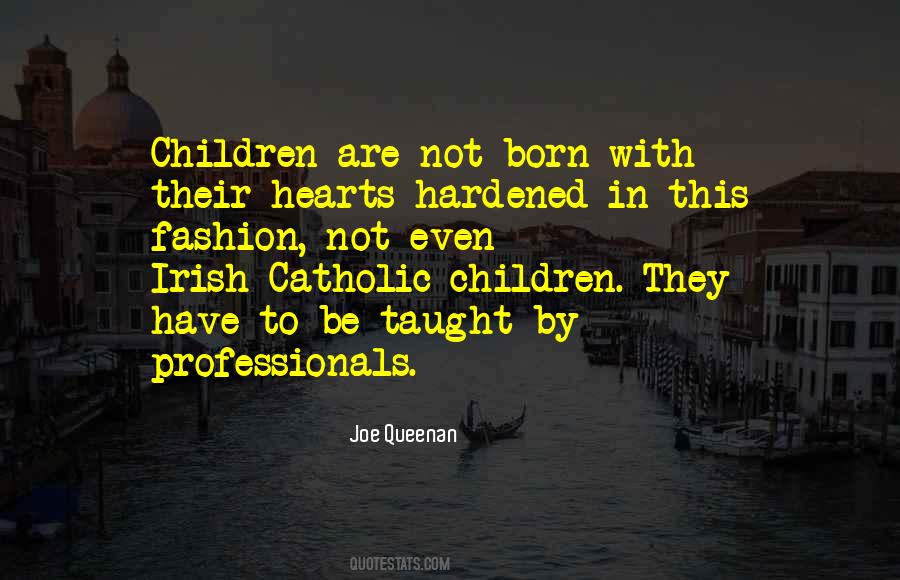 Joe Queenan Quotes #162734