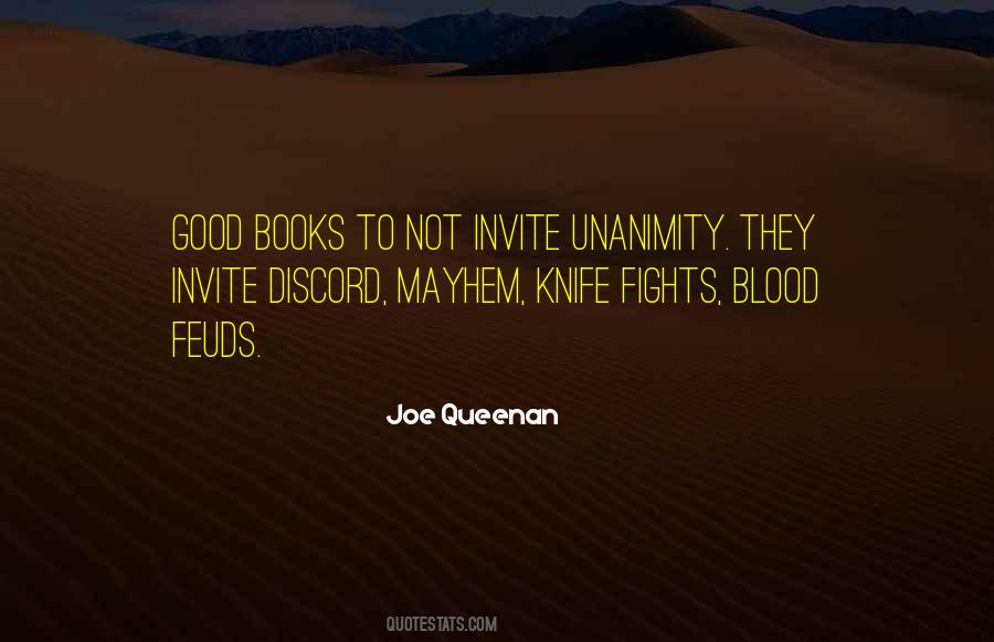 Joe Queenan Quotes #1770082