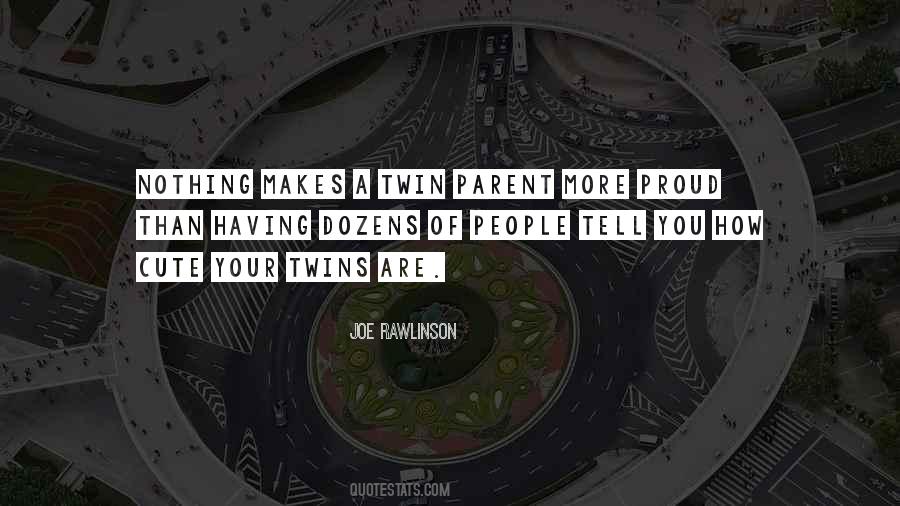 Joe Rawlinson Quotes #578911 Joe Rawlinson Quotes #578911