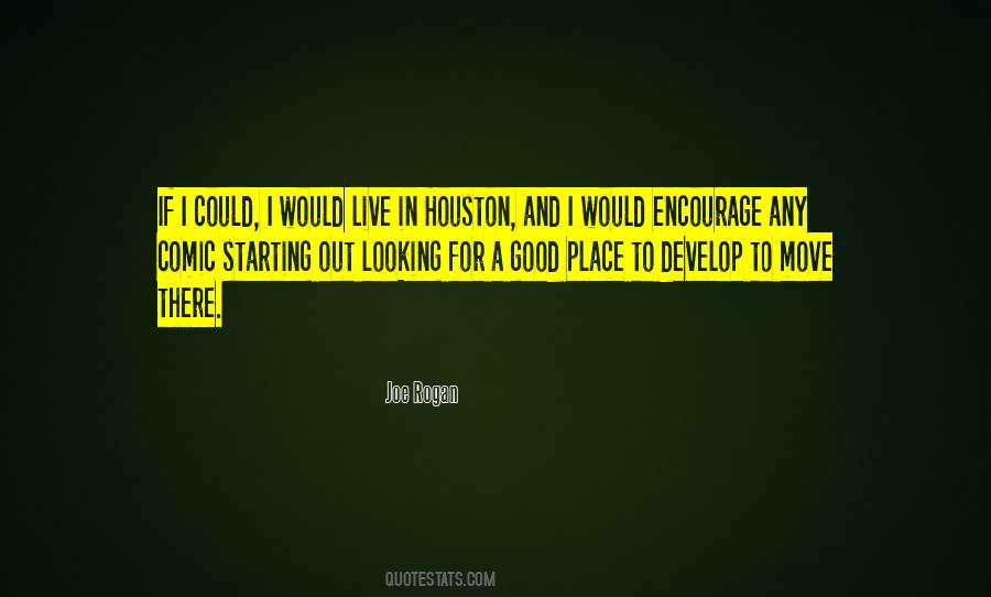 Joe Rogan Quotes #1050718