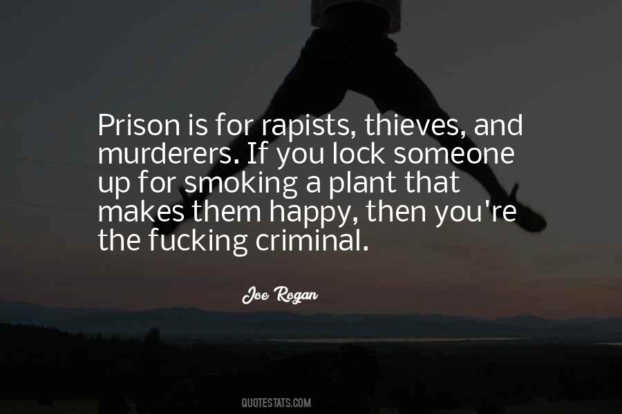 Joe Rogan Quotes #1139117