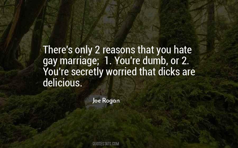 Joe Rogan Quotes #1142375