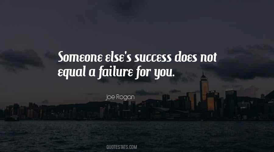 Joe Rogan Quotes #1166405