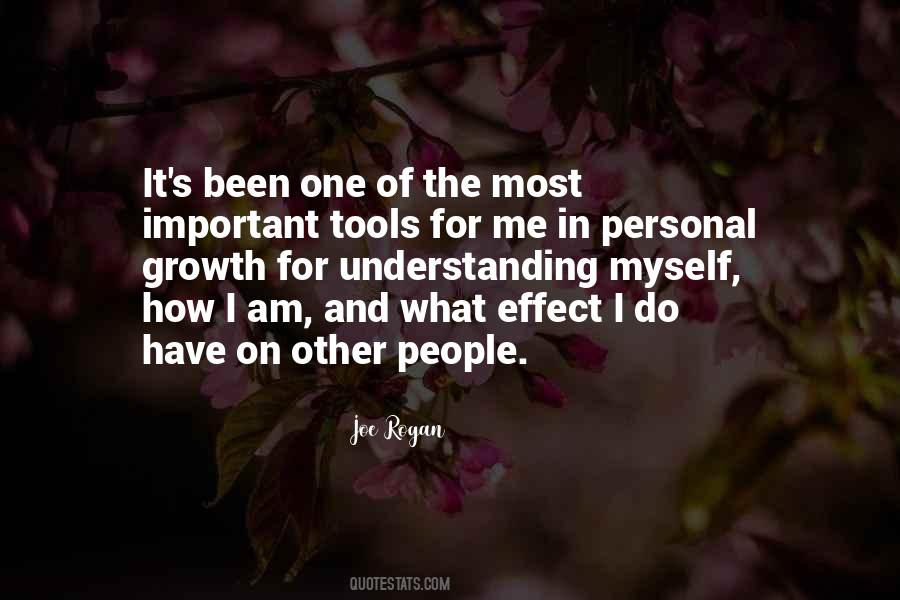 Joe Rogan Quotes #1197801